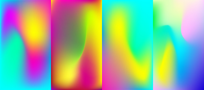 [object Object] undefined