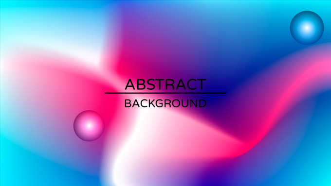 [object Object] undefined