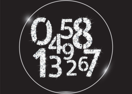 [object Object] undefined