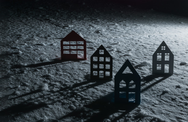 [object Object] undefined