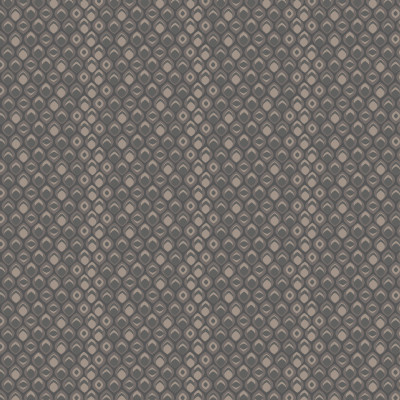 [object Object] undefined