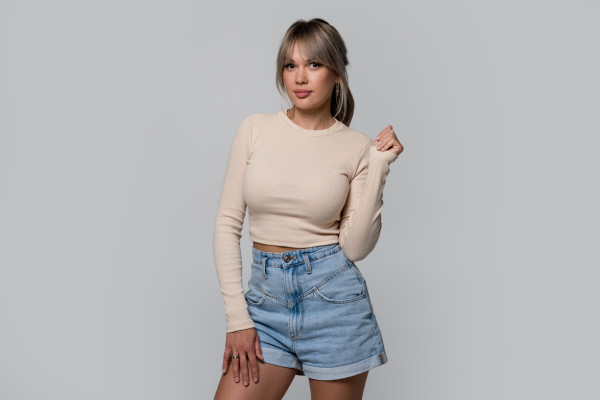 [object Object] undefined