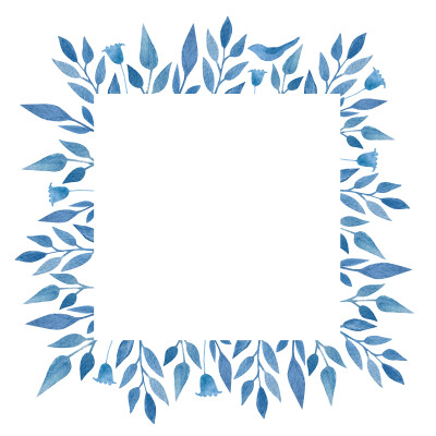 [object Object] undefined