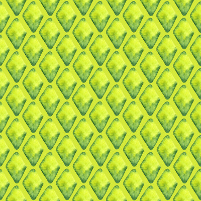 [object Object] undefined