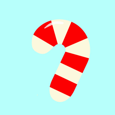 [object Object] undefined