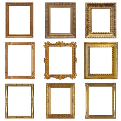 [object Object] undefined