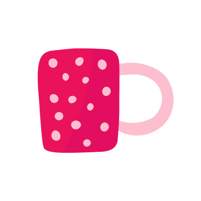 [object Object] undefined