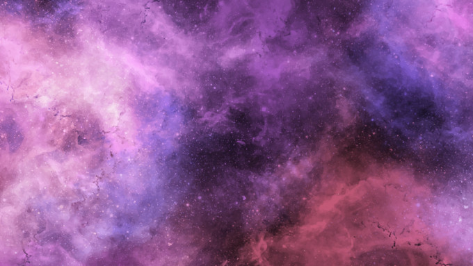 [object Object] undefined