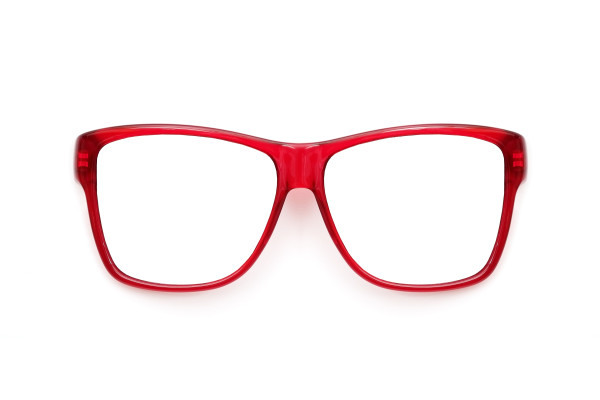 [object Object] undefined