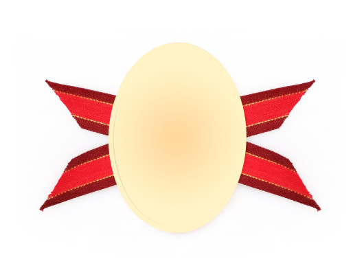 [object Object] undefined