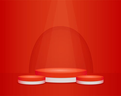 [object Object] undefined