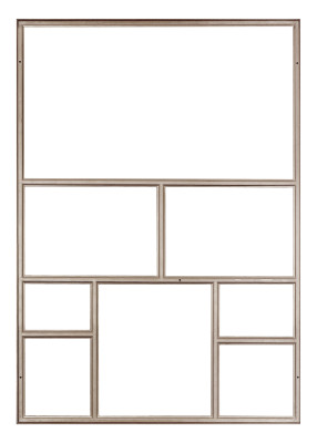 [object Object] undefined