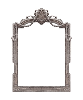 [object Object] undefined
