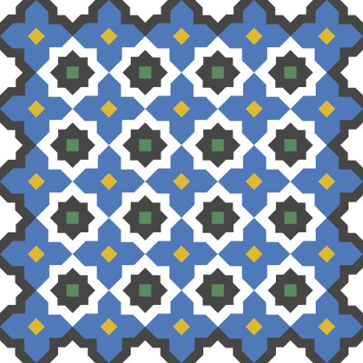 [object Object] undefined