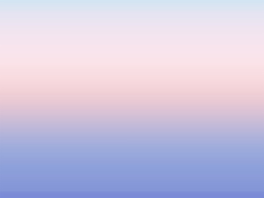 [object Object] undefined