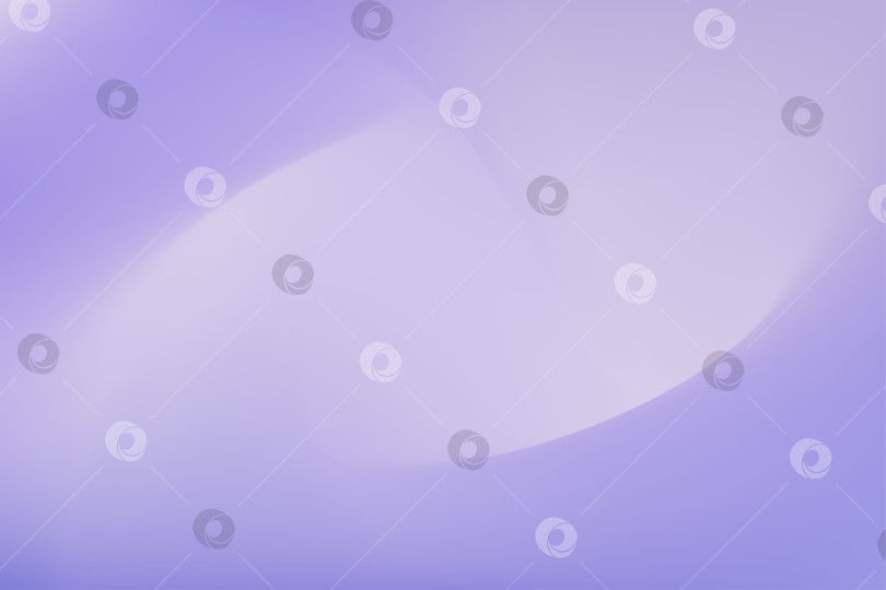 Скачать Абстрактный фиолетовый фон, красивый градиент фотосток Ozero