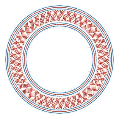 [object Object] undefined