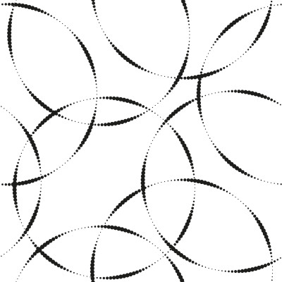 [object Object] undefined