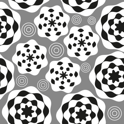 [object Object] undefined