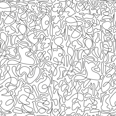 [object Object] undefined