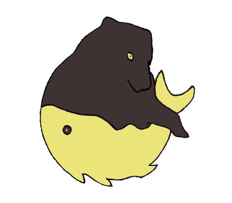 [object Object] undefined