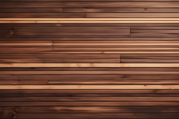 [object Object] undefined
