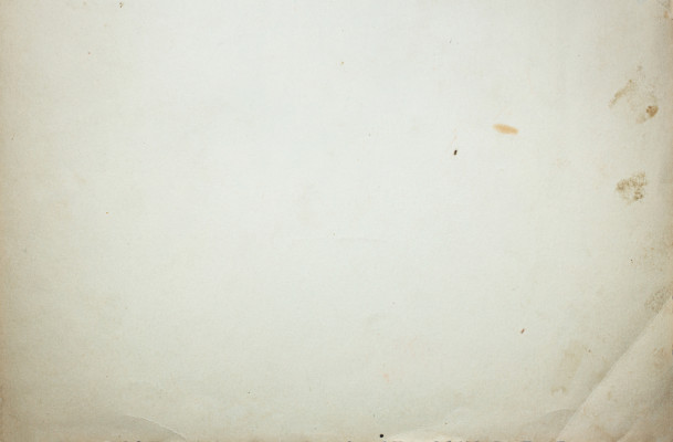 [object Object] undefined