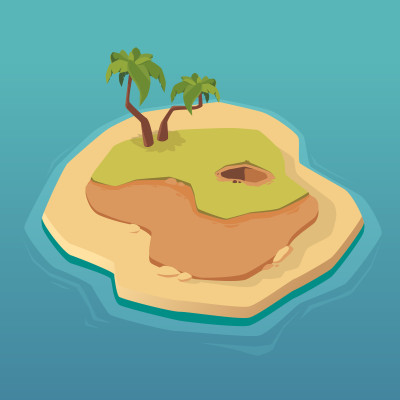 [object Object] undefined