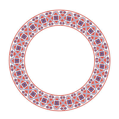 [object Object] undefined