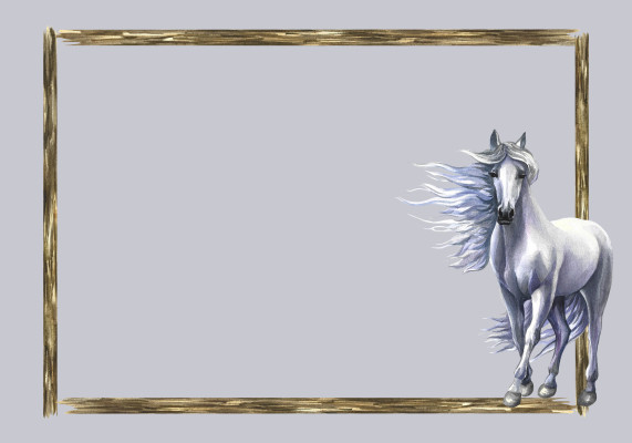 [object Object] undefined