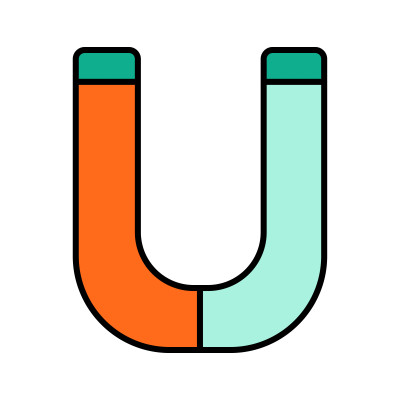 [object Object] undefined