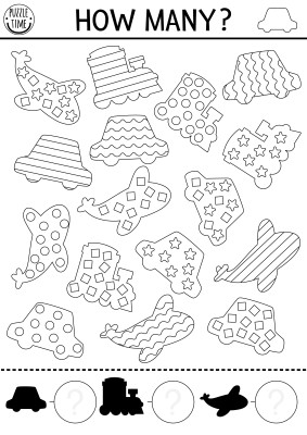 [object Object] undefined