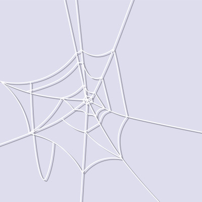 [object Object] undefined