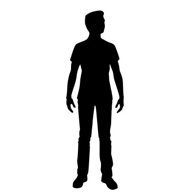 [object Object] undefined