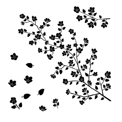 [object Object] undefined