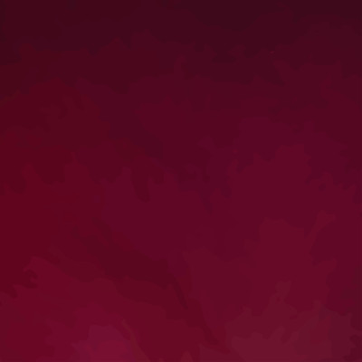 [object Object] undefined
