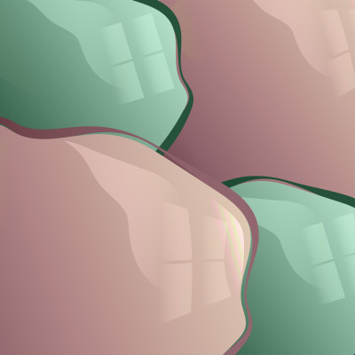 [object Object] undefined