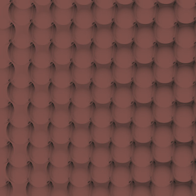 [object Object] undefined