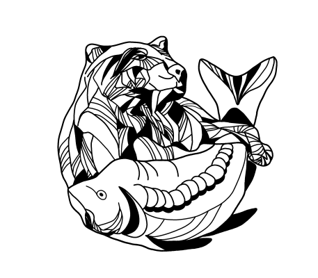 [object Object] undefined