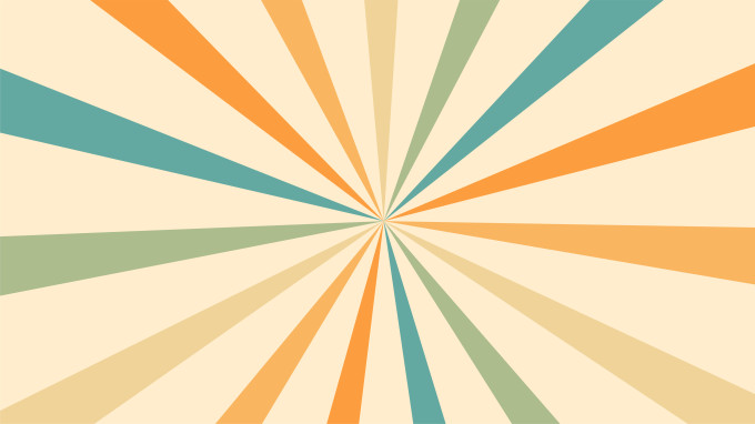 [object Object] undefined