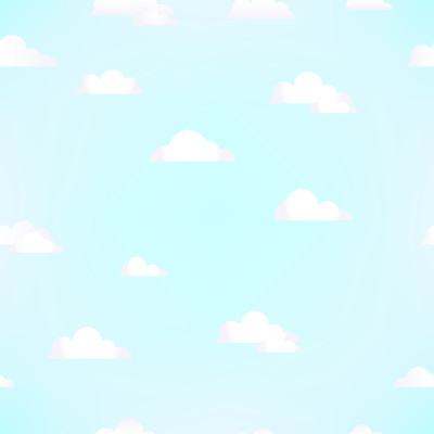 [object Object] undefined