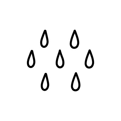 [object Object] undefined
