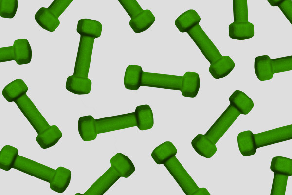 [object Object] undefined