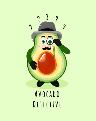 [object Object] undefined