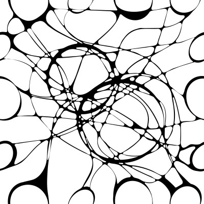 [object Object] undefined