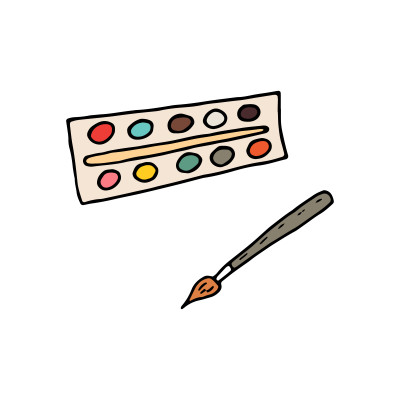 [object Object] undefined