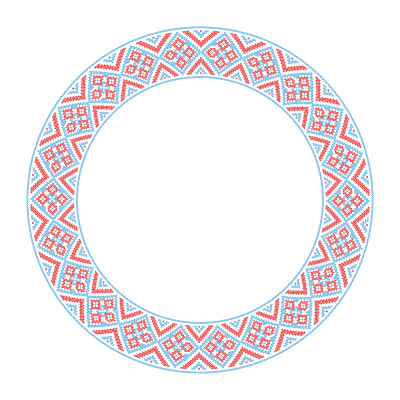 [object Object] undefined