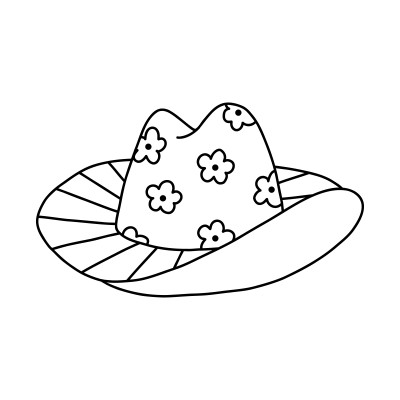[object Object] undefined