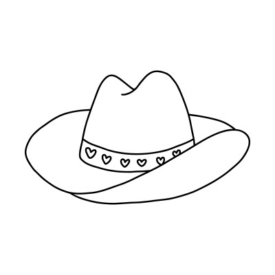 [object Object] undefined