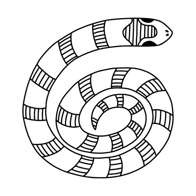 [object Object] undefined
